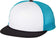 files/richardson-113-foam-trucker-caps-white-neon-blue-black-770.webp