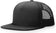 files/richardson-113-foamie-trucker-cap-black-293.webp