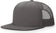 files/richardson-113-foamie-trucker-cap-charcoal-731.webp