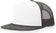 files/richardson-113-foamie-trucker-cap-white-charcoal-812.webp