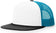 files/richardson-113-foamie-trucker-cap-white-neon-blue-black-662.webp