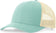 files/richardson-115-low-pro-trucker-cap-aruba-blue-birch-794.webp