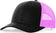 files/richardson-115-low-pro-trucker-cap-black-neon-pink-443.webp