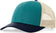 files/richardson-115-low-pro-trucker-cap-blue-teal-birch-navy-412.webp