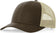 files/richardson-115-low-pro-trucker-cap-brown-khaki-426.webp