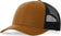 files/richardson-115-low-pro-trucker-cap-caramel-black-381.webp