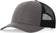 files/richardson-115-low-pro-trucker-cap-charcoal-black-456.webp