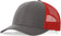 files/richardson-115-low-pro-trucker-cap-charcoal-red-159.webp