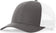 files/richardson-115-low-pro-trucker-cap-charcoal-white-264.webp