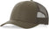 files/richardson-115-low-pro-trucker-cap-chocolate-chip-gray-brown-707.webp