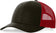 files/richardson-115-low-pro-trucker-cap-coffee-claret-618.webp