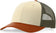 files/richardson-115-low-pro-trucker-cap-cream-loden-dark-orange-180.webp