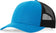 files/richardson-115-low-pro-trucker-cap-cyan-black-549.webp