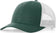 files/richardson-115-low-pro-trucker-cap-dark-green-heather-light-gray-369.webp