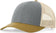 files/richardson-115-low-pro-trucker-cap-heather-gray-birch-amber-gold-551.webp