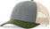 files/richardson-115-low-pro-trucker-cap-heather-gray-birch-army-olive-877.webp