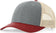 files/richardson-115-low-pro-trucker-cap-heather-gray-birch-cardinal-140.webp