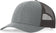 files/richardson-115-low-pro-trucker-cap-heather-gray-dark-charcoal-562.webp