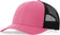 files/richardson-115-low-pro-trucker-cap-hot-pink-black-243.webp