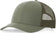 files/richardson-115-low-pro-trucker-cap-loden-241.webp