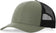 files/richardson-115-low-pro-trucker-cap-loden-black-361.webp