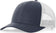 files/richardson-115-low-pro-trucker-cap-navy-heather-light-gray-777.webp