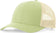 files/richardson-115-low-pro-trucker-cap-patina-green-birch-848.webp