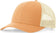 files/richardson-115-low-pro-trucker-cap-peach-birch-683.webp