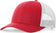 files/richardson-115-low-pro-trucker-cap-red-heather-light-gray-713.webp
