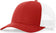 files/richardson-115-low-pro-trucker-cap-red-white-628.webp