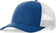 files/richardson-115-low-pro-trucker-cap-royal-heather-light-gray-400.webp