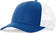 files/richardson-115-low-pro-trucker-cap-royal-white-750.webp