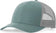 files/richardson-115-low-pro-trucker-cap-smoke-blue-aluminum-582.webp