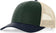 files/richardson-115-low-pro-trucker-cap-spruce-birch-light-navy-643.webp