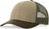 files/richardson-115-low-pro-trucker-cap-tan-loden-brown-253.webp