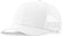files/richardson-115-low-pro-trucker-cap-white-908.webp