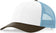 files/richardson-115-low-pro-trucker-cap-white-columbia-blue-brown-834.webp