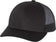 files/richardson-115-low-pro-trucker-caps-black-266.webp