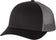 files/richardson-115-low-pro-trucker-caps-black-charcoal-844.webp