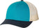 files/richardson-115-low-pro-trucker-caps-blue-teal-birch-navy-446.webp