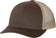 files/richardson-115-low-pro-trucker-caps-brown-khaki-333.webp