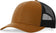 files/richardson-115-low-pro-trucker-caps-carmel-black-341.webp