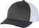 files/richardson-115-low-pro-trucker-caps-charcoal-white-312.webp