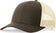 files/richardson-115-low-pro-trucker-caps-chocolate-chip-birch-820.webp