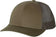 files/richardson-115-low-pro-trucker-caps-chocolate-chip-gray-826.webp