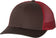 files/richardson-115-low-pro-trucker-caps-coffee-claret-937.webp