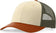 files/richardson-115-low-pro-trucker-caps-cream-loden-green-dark-orange-466.webp