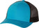 files/richardson-115-low-pro-trucker-caps-cyan-black-772.webp