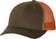 files/richardson-115-low-pro-trucker-caps-dark-loden-jaffa-orange-750.webp