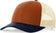files/richardson-115-low-pro-trucker-caps-dark-orange-birch-patriot-blue-802.webp